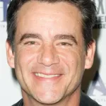Darren Norris