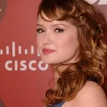 Kaylee DeFer