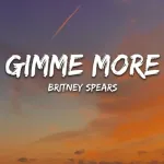Britney Spears