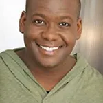 Jason Sims-Prewitt