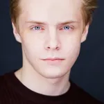 Graham Lutes