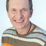 Fyodor Dobronravov