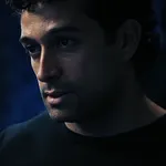 Nicolas Sellar