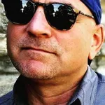 Michael A. Allowitz