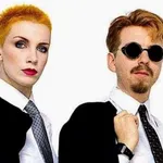 Eurythmics