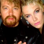Eurythmics