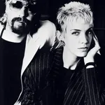 Eurythmics