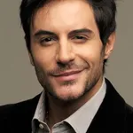 Ricardo Tozzi