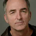 Peter Gray Lewis