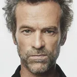 Romain Duris