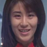 Risa Saito
