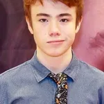 Matheus Ueta