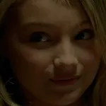 Tyler Jade Nixon