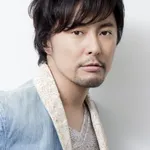 Hiroyuki Yoshino