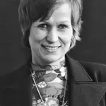 Maya Bulgakova