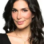 Sara Sarres