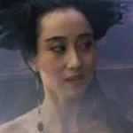 Nina Li Chi