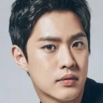Yang Seung-ho