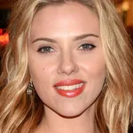 Scarlett Johansson