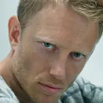 Neil Jackson
