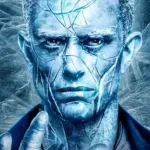 Neil Jackson