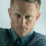 Neil Jackson