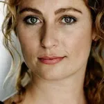 Patricia Schumann