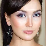 Alyona Sozinova