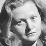 Ilse Koch