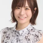 Yuki Kudo