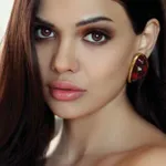 Sara Loren