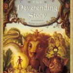 The Neverending Story