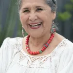 Julia Vera