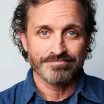 Rob Benedict