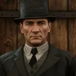 Mustafa Kemal Atatürk
