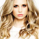 Fiona Gubelmann