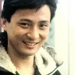 Kent Tong Chun-Yip