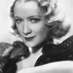 Miriam Hopkins