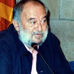 Joaquín Jordá