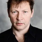 Robert Reinagl