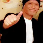 Kazuo Niibori