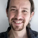 Pablo Iglesias