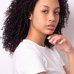 Jamilly Mariano