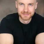 Nathan Hedrick