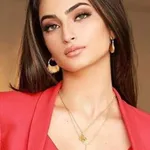 Palak Tiwari