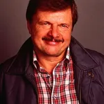 John Karlen