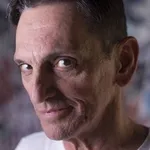 Paulo Miklos