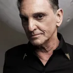 Paulo Miklos