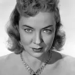 Audrey Totter
