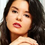Danijela Štajnfeld